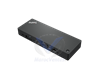 LENOVO ThinkPad Thunderbolt 4 Workstation Dock - EU/INA/VIE/ROK 40B00300EU